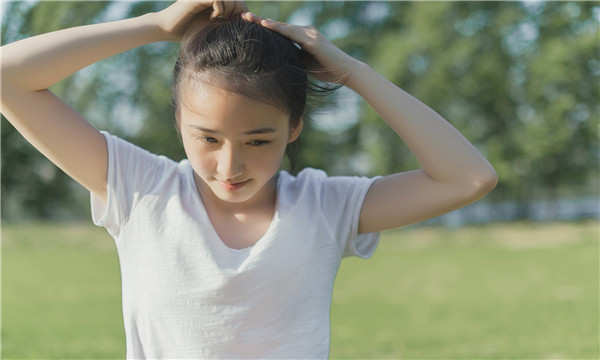 原阳试管代育生子多少钱?助孕机构为您提供详细信息 原阳试管代育生子多少钱?助孕机构为您提供详细信息