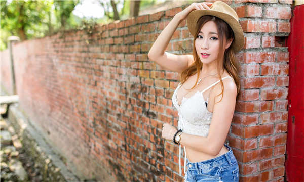 原阳试管婴儿助孕公司-{试管婴儿 公司} 原阳试管婴儿助孕公司-{试管婴儿 公司}