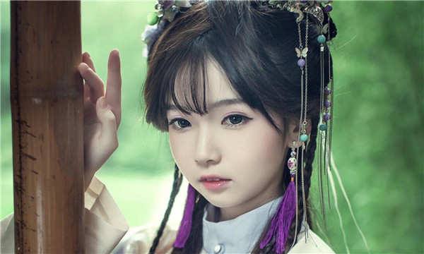 原阳供卵试管代怀生子多少钱,助你顺利迎来自己的孩子 原阳供卵试管代怀生子多少钱,助你顺利迎来自己的孩子