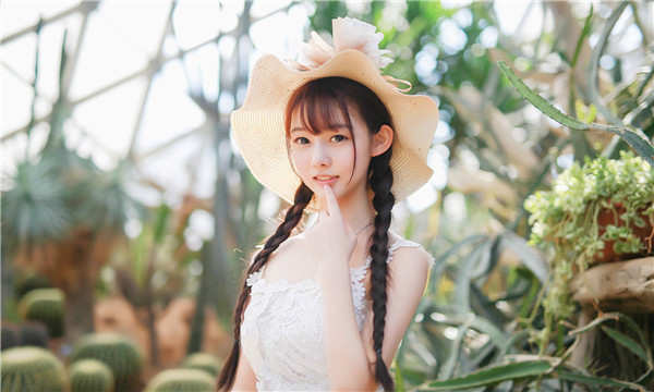 原阳供卵试管孩子的风险,供卵试管婴儿会不会有遗传病的风险