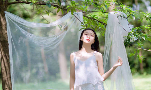原阳试管助孕包生男孩还是女孩｜试管助孕包成功