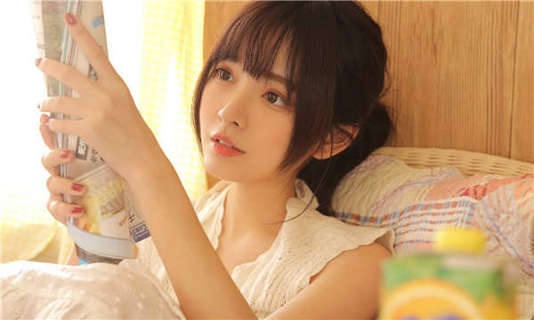 原阳供卵试管婴儿成功率｜供卵试管条件