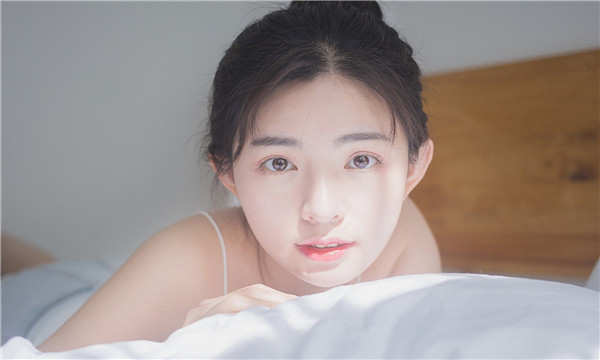 原阳供卵代生机构安全吗-｛供卵生子的费用｝