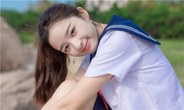 原阳试管用供卵生的孩子是自己的吗？从助孕服务了解更多