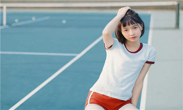 原阳代育生子啥意思？助孕患者走向幸福家庭的指南