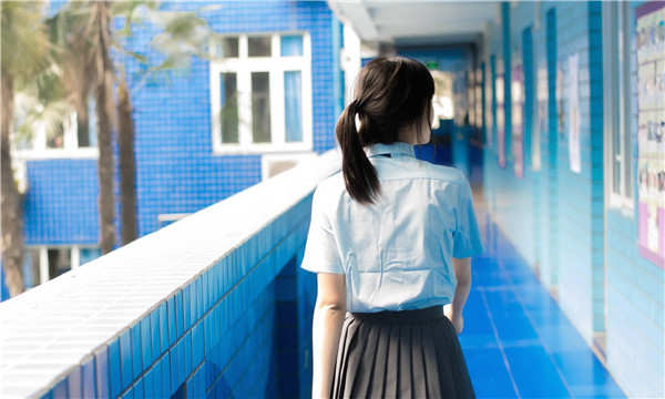 原阳如何找到一个可以帮助我生孩子的女人？