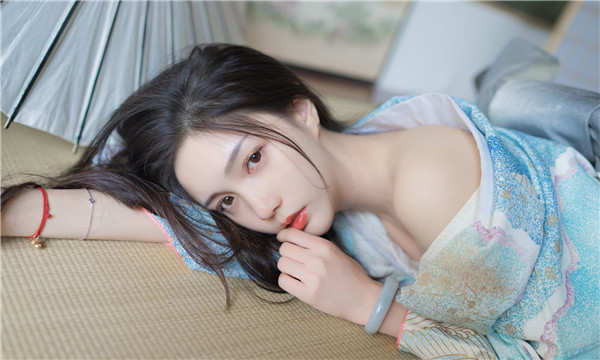原阳非试管代怀生子，帮助不孕不育患者家庭实现生育梦想