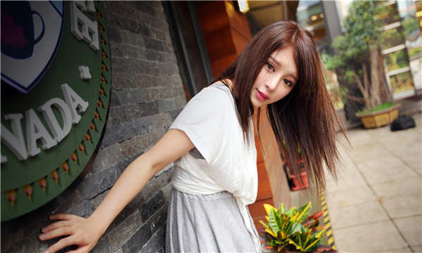 原阳想找一个女性生孩子给报酬-｛找个女人生孩子多少钱｝