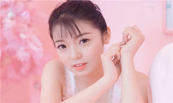 原阳供卵试管怀孕成功率高吗｜供卵做试管好不好