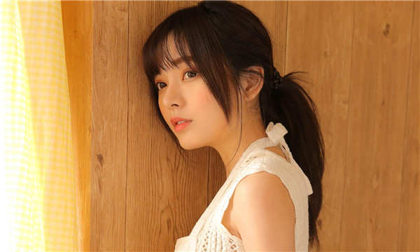 原阳供卵试管助孕机构｜供卵试管助孕机构排名