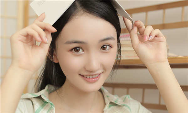 原阳供卵机构是真的吗｜供卵机构介绍