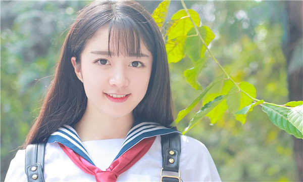 原阳供卵试管代怀生子：帮助不孕不育患者家庭实现生育梦想的科学解决方案