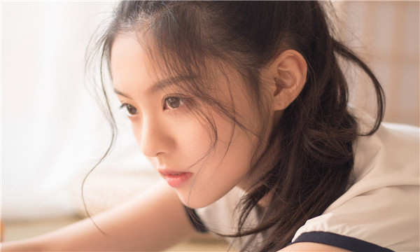原阳供卵代生机构安全吗｜供卵生孩子费用多少