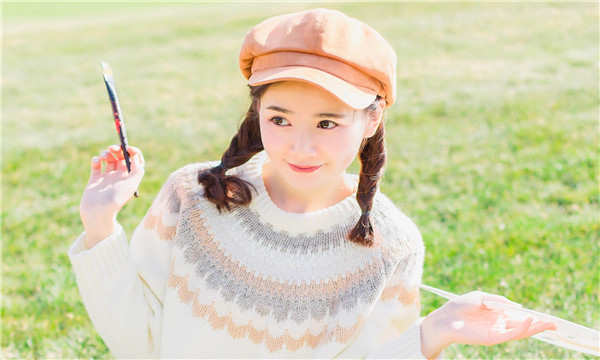 原阳供卵生孩子费用多少｜但很多人心中都会冒出一个问题：供