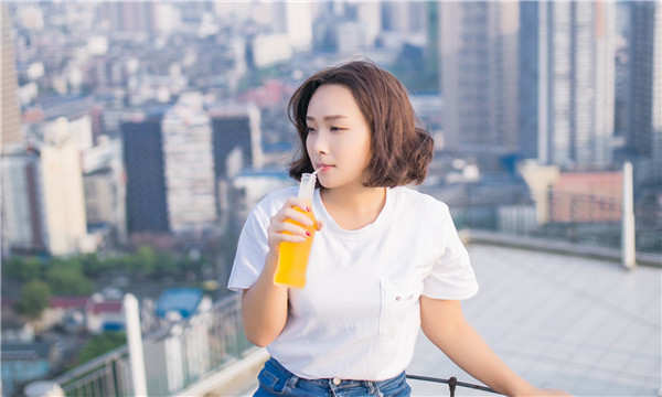 原阳关于试管代生助孕多少钱的详尽分析与指导