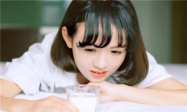 原阳40万找私人代妈