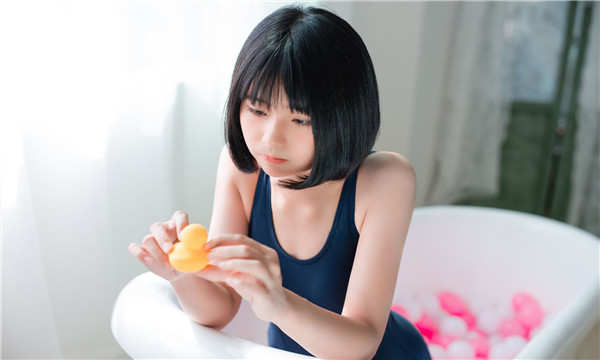 原阳标题：全面解读供卵试管代怀生子费用，助力不孕不育家庭实现梦想