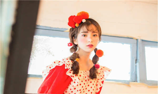 原阳试管代怀生女孩还是男孩,这个方案不仅包括多次尝试的机会