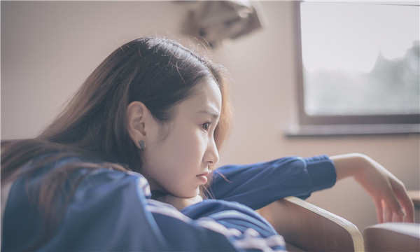 原阳招聘助孕妈妈基本要求，【代妈公司】优厚薪资标准