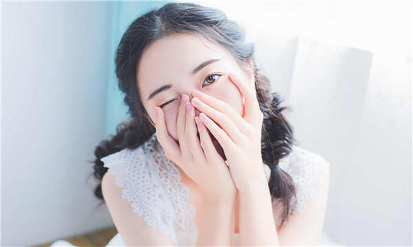 原阳不孕不育家庭的福音：专业代育生子机构