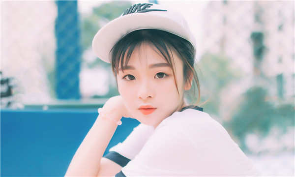 原阳试管婴儿包生男孩是不是真的｜试管婴儿包男女