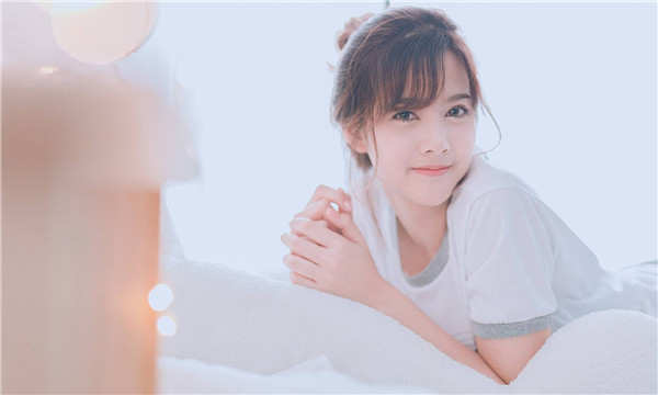 原阳供卵试管选男女｜供卵试管婴儿好找么