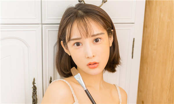 原阳试管婴儿选性别费用｜试管婴儿选择性别准确率高吗