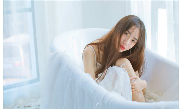 原阳试管助孕生子有风险吗｜试管助孕生子有风险吗知乎