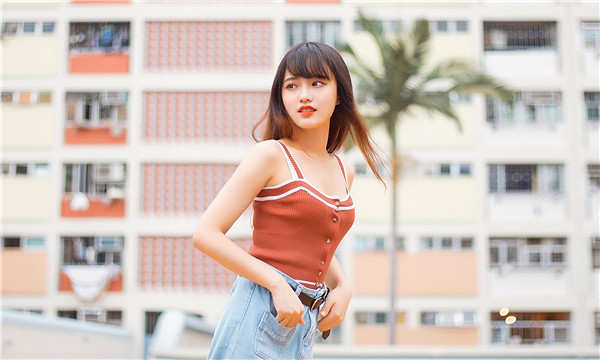 原阳试管包生儿子什么意思-｛试管包生儿子什么意思？这或许是许｝