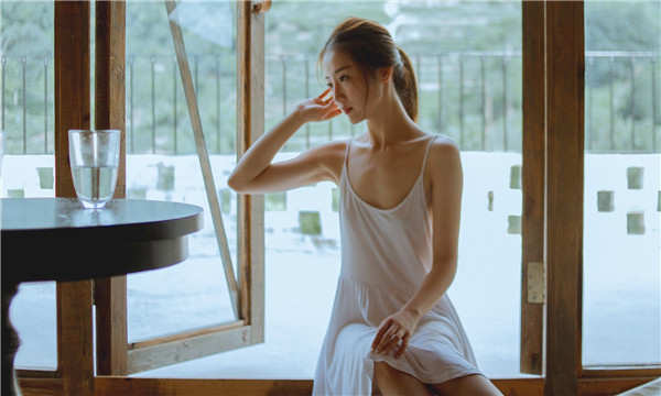 原阳试管代怀生女孩有影响吗｜试管代怀什么意思