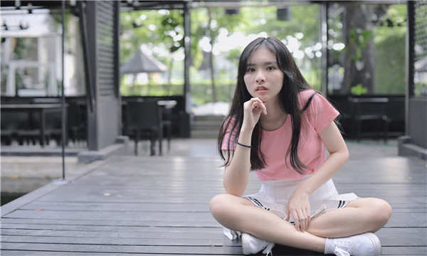 原阳合法供卵试管机构｜供卵试管婴儿机构
