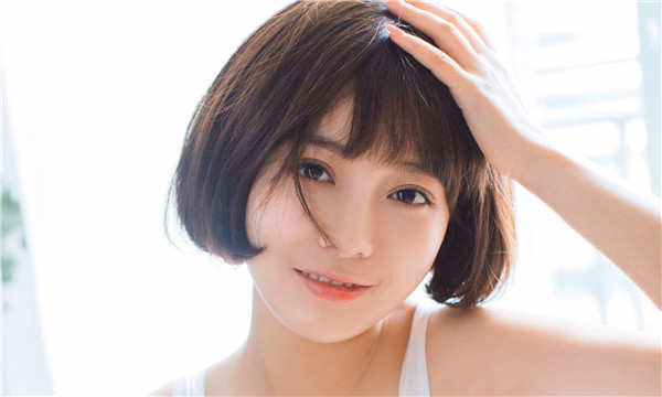 原阳试管代生代怀生子：不孕不育家庭的希望之路