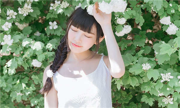 原阳关于试管助孕生子中心的专业解读与服务