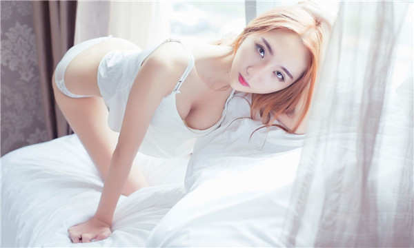 原阳生男孩试管婴儿｜什么是生男孩试管婴儿呢？