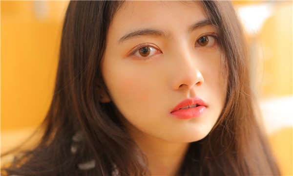 原阳试管生男孩多还是女孩｜关于“试管生男孩多还是女孩”的话题
