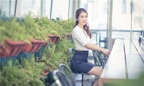 原阳三代试管选性别多少钱,三代试管选性别多少钱一个