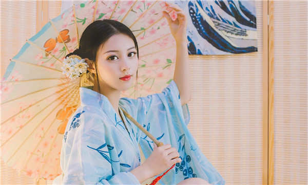 原阳借卵试管代怀生子流程——助您实现家庭的美好梦想