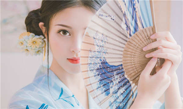 原阳供卵机构是真的吗｜供卵质量怎么样