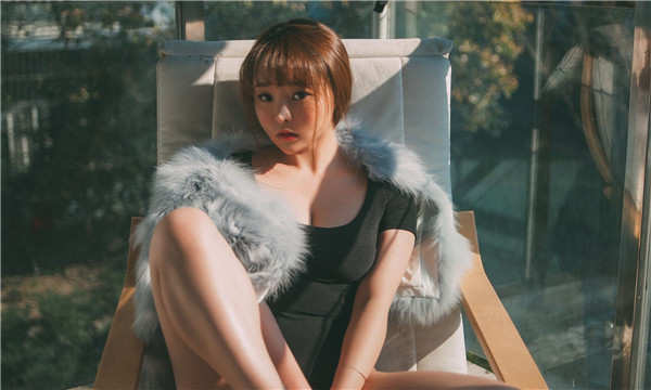 原阳哪里做试管婴儿包男孩｜哪里做试管婴儿包男孩更好