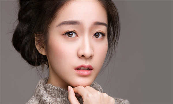 原阳找个女人帮生孩子去哪里｜帮我找女人生孩子