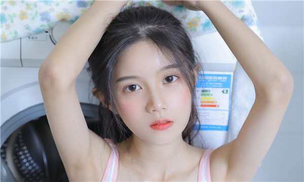 原阳试管代怀生子多少钱？让我们来探讨一下