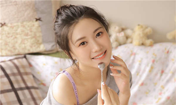 原阳老婆不能生孩子怎么找人生孩子的有效方法与指南