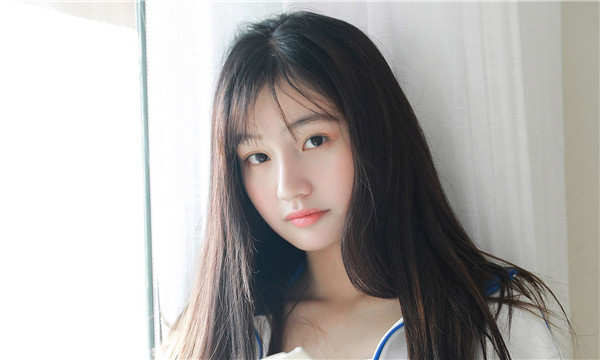 原阳三代试管可以选择男女吗｜三代试管可以选择男女吗有染色体平衡移位
