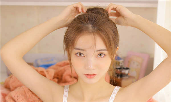 原阳供卵试管婴儿容易成功吗｜供卵试管对身体是否有伤害？