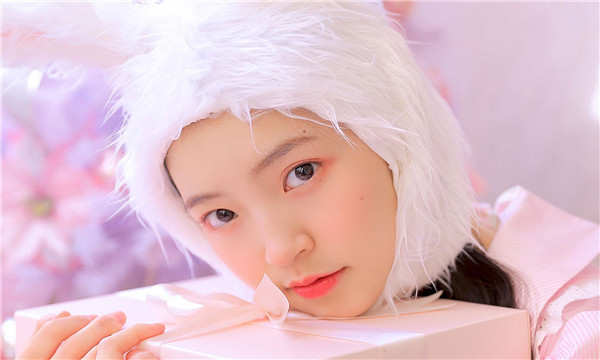 原阳试管婴儿可以找别人代怀吗？不孕不育患者家庭的解决方案