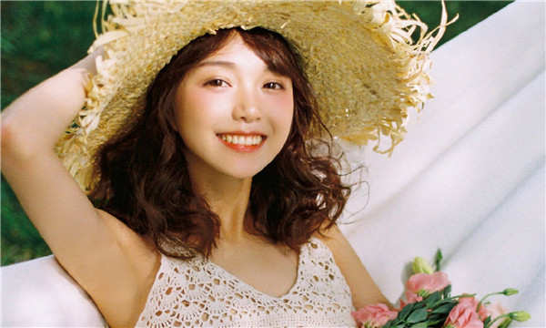 原阳私人代怀公司