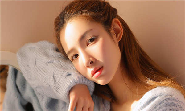 原阳试管代怀生子助孕：为不孕不育家庭点亮希望之灯