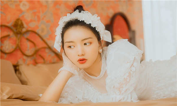 原阳生男孩试管婴儿｜生男孩 试管