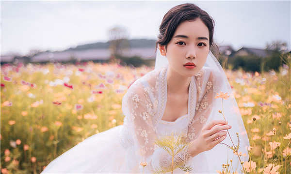 原阳供卵试管代怀生子多少钱，听起来可能让你一头雾水，但实际上了解清楚这些信息，对解决你生育问题非常重要。现在我们就来说说这个话题。