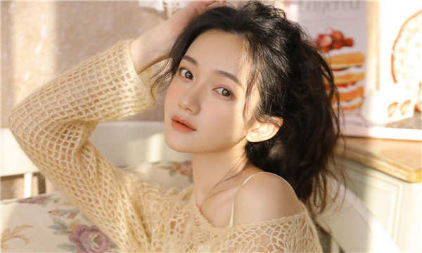 原阳试管代怀助孕生子可靠吗｜试管代怀什么意思